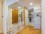 Flat Rental in Palermo