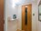 Santa Fe and Coronel Diaz: Furnished apartment in Palermo