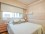 Palermo rent an apartment