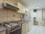 Santa Fe and Coronel Diaz: Furnished apartment in Palermo