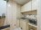 Santa Fe and Coronel Diaz: Apartment for rent in Buenos Aires