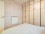 Santa Fe and Coronel Diaz: Apartment for rent in Palermo