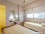 Palermo Apartment for rent