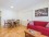 Flat Rental in Palermo