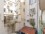 Flat Rental in Palermo