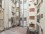 Santa Fe and Coronel Diaz: Apartment for rent in Palermo