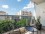 Apartamento em Almagro