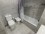 Apartamento Mobiliado para Aluguel