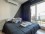 Apartamento em Almagro