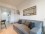 Apartamento em Buenos Aires