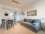 Arrendar Apartamento