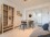 Apartamento Mobiliado para Aluguel