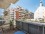 Apartment in Recoleta