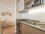 Apartamento em Buenos Aires