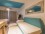 Apartamento Mobiliado para Aluguel