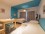 Apartamento Mobiliado em  Paraguay e Larrea III, Recoleta