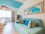 Apartamento Mobiliado em  Paraguay e Larrea III, Recoleta