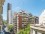 Apartment in Recoleta