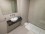 Recoleta Apartment for rent