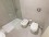 Paraguay and Larrea IV: Apartment for rent in Buenos Aires