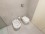 Paraguay and Larrea IV: Furnished apartment in Recoleta
