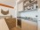 Accommodation in Recoleta, Buenos Aires