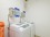 Flat Rental in Recoleta