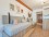 Paraguay and Larrea IV, apartment fully equipped