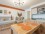 Paraguay and Larrea IV: Apartment for rent in Recoleta