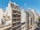Paraguay and Larrea IV: Furnished apartment in Recoleta