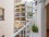 Accommodation in Palermo, Buenos Aires