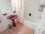 Palermo rent an apartment
