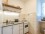 Guemes and Malabia I: Furnished apartment in Palermo