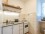Palermo Apartment for rent