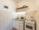 Palermo rent an apartment