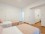 Guemes and Malabia I, apartment fully equipped