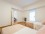 Guemes and Malabia I: Furnished apartment in Palermo