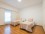 Apartment for temporary rent in Palermo