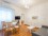 Accommodation in Palermo, Buenos Aires