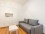 Guemes and Malabia I: Apartment for rent in Buenos Aires