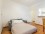 Palermo rent an apartment