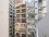Guemes and Malabia I, apartment fully equipped