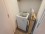 Flat Rental in Palermo