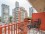 Costa Rica and Humboldt III: Apartment for rent in Palermo