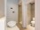 Flat Rental in Palermo