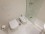 Costa Rica and Humboldt III, apartment fully equipped