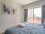 Flat Rental in Palermo