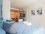 Costa Rica and Humboldt III, apartment fully equipped