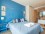 Palermo Apartment for rent