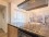 Apartment for temporary rent in Palermo